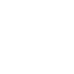 icone d'enveloppe