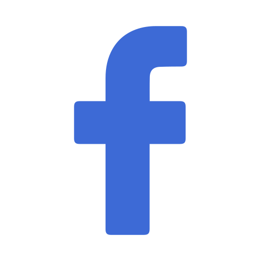 icon-facebook