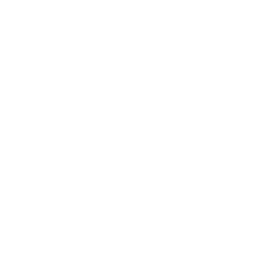 Connexion