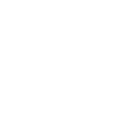 icone téléphone