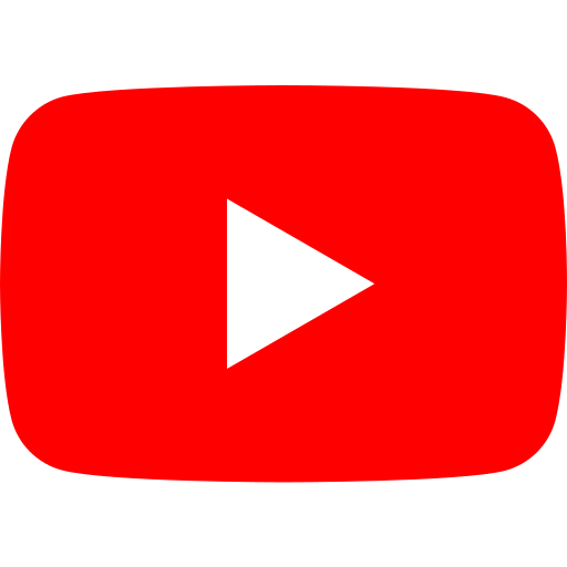 icon-youtube