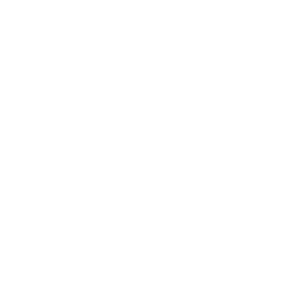 icone d'enveloppe