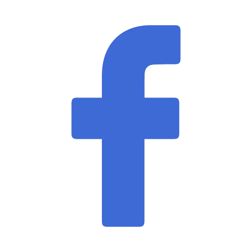 icon-facebook