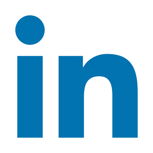 icon-linkedin