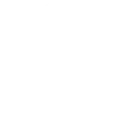 Connexion