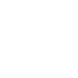 icone map