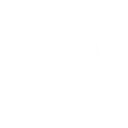 icone téléphone