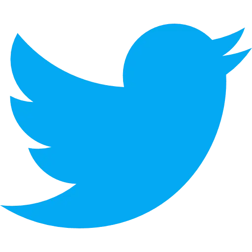 icon-twitter