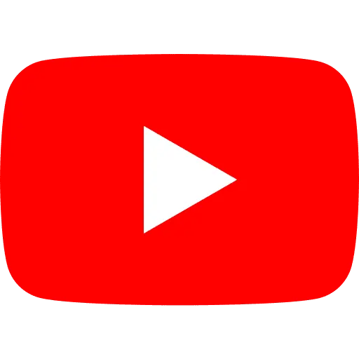 icon-youtube